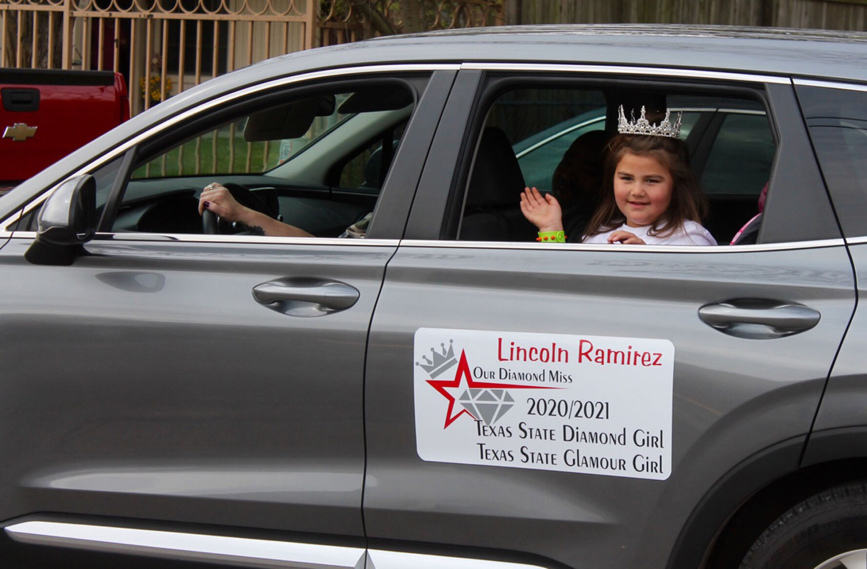 4 Parade LincolnRamirez.jpg
